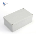 200x120x75mm IP65 Waterproof Electrical Box